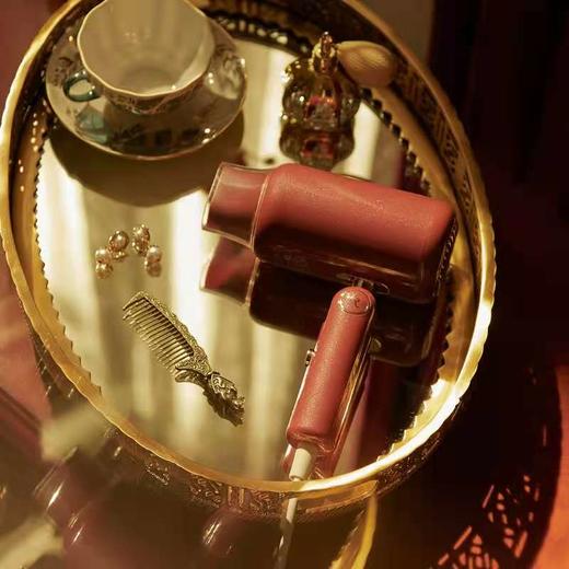 罗拉Lowra rouge复古款吹风机 商品图3