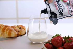  水果太凉，需要加热后给孩子吃吗？ 