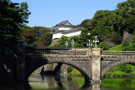 日本艺术与设计活动建筑-现代建筑一 商品图1