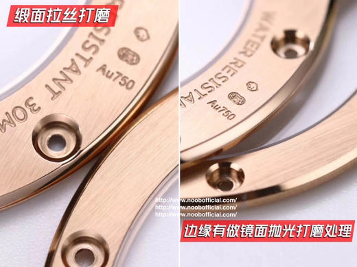 V9理查德米尔圆盘RM 63-01 Dizzy Hands男装自动机械腕表，同步尺寸直径42.7mm，厚度11.7mm，开放式字面，定制自动机械机芯，透底，硅胶表带，男士腕表 商品图3