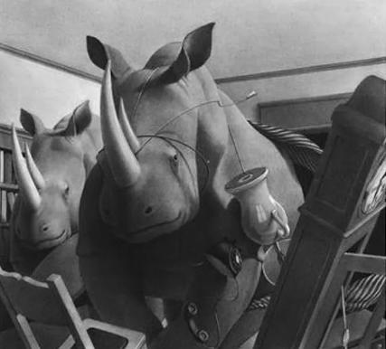 勇敢者游戏（下） 商品图0