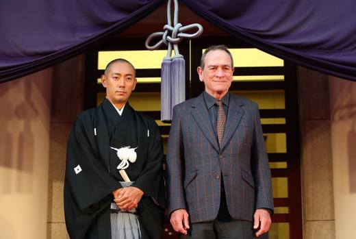 日本祭典与盛会--艺术节 商品图2