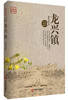龙兴镇（一本讲述在职场纠葛，家庭矛盾，子女教育，工作考核问题面前，不屈抗争的人生传记） 商品缩略图0