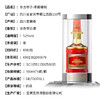 东方娇子-柔和精制浓香型白酒52度 商品缩略图4