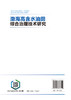 渤海高含水油田综合治理技术研究 卢祥国 刘义刚 商品缩略图1