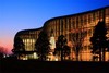 日本艺术与设计活动建筑-现代建筑一 商品缩略图11