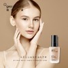 纽西之谜沁润光透粉底液 商品缩略图1