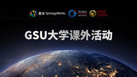 OD营实战经验分享与探讨-薛海雁