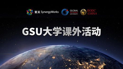 OD营实战经验分享与探讨-薛海雁 商品图0