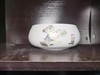 景德镇笔洗文具书法绘画美术工具 商品缩略图2
