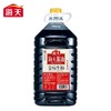 海天金标生抽酱油   4.9L /桶 商品缩略图0