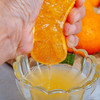 无酸度甜橙 珍珠手掰橙1袋约2000g 商品缩略图3