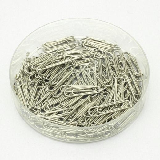 塑料灭菌皿 商品图4