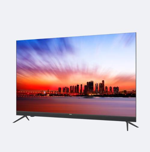 海尔电视65v81( pro)