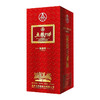 五粮PTVIP精品级浓香型白酒52度 商品缩略图3