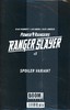 恐龙战队 杀手 Power Rangers Ranger Slayer（2020） 商品缩略图0