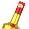 东方娇子珍酿浓香型白酒52度 商品缩略图4