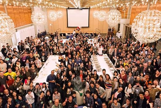 日本祭典与盛会--艺术节 商品图7