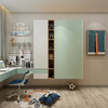清馨乐学书柜 商品缩略图0