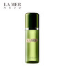 【门店直发】海蓝之谜LA MER修护精粹水 精华液面部精华精华水 修护精萃液精粹水150ml【新版】 商品缩略图2