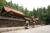 日本艺术与设计活动建筑-现代建筑一 商品缩略图6