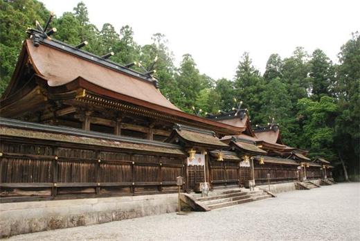 日本艺术与设计活动建筑-现代建筑一 商品图6