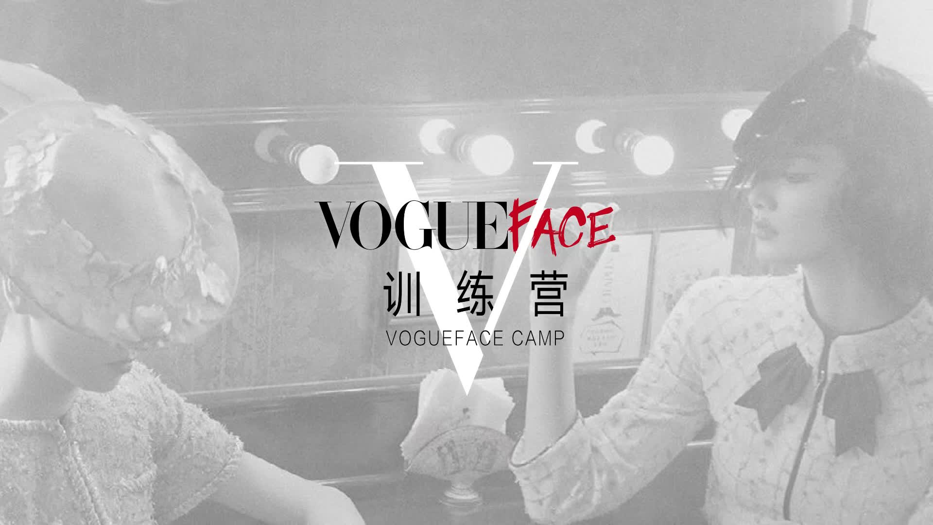 博主的爆款视频是如何炼成的（上）