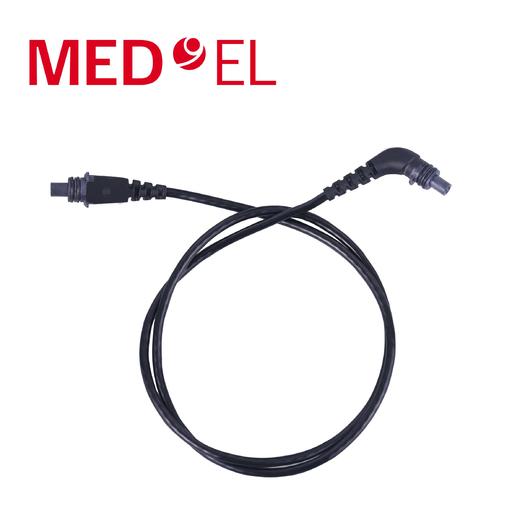 SONNET-DL导线 商品图0