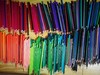 油性彩铅混装 商品缩略图1