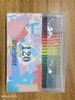 油性彩铅 商品缩略图7