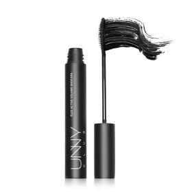 韩国悠宜睫毛膏