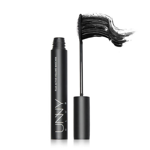 韩国悠宜睫毛膏 商品图0