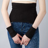 【T7】轻盈贴身呵护羊绒护腰，无束缚感若有似无，男女通用 商品缩略图2