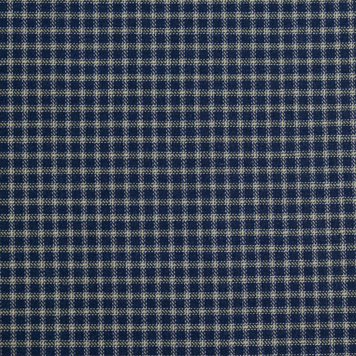 【欧洲进口衬衫料打包价】Kapok CLA266 43（价格为0.9米+不包邮） 商品图1