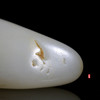 和田玉（白玉）独籽原石 29.27g（价格面议） 商品缩略图3