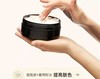 【赠30ml小样】摇滚动物园Rockingzoo修护焕肤乳  “鸡皮克星”保湿滋润  补水秋冬香体  变身奶油水光肌 商品缩略图3