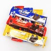 旺旺开心米果卷/巧克力威化饼  500g/份 商品缩略图1