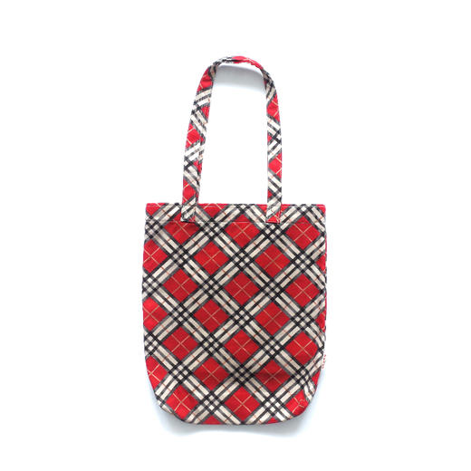 HUJI祤集经典单肩包趣味系列 商品图9