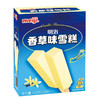 410g明治香草味雪糕 商品缩略图0