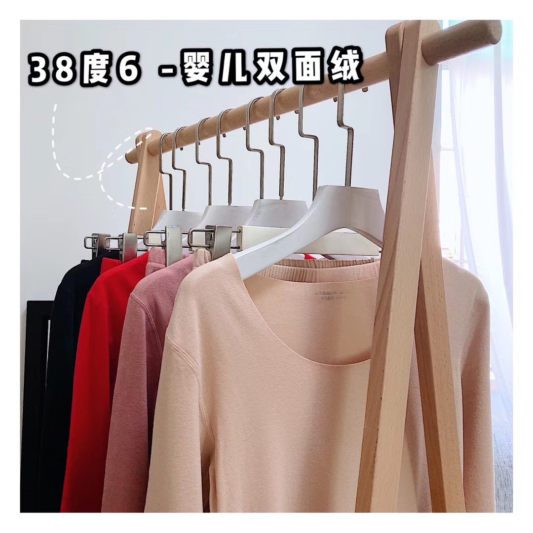 一键复制_20201027234149