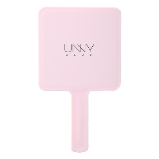 韩国悠宜美妆镜 商品图0