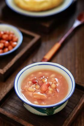  注意谨防寒气侵邪！寒露这样做秋冬少生病！ 