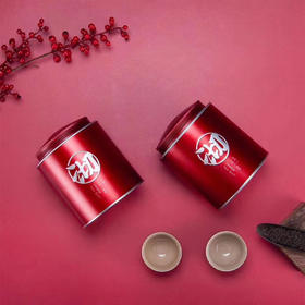 沏茶铝罐小桶 一个7元/一件90个/一件630元，可装三两