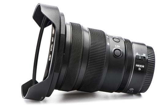 新品112mm抗光害滤镜--拒绝光污染，还你一片纯净夜空！ 商品图7