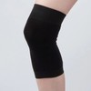 【T7】运动防护羊绒护膝，轻薄舒适有弹性，不易哂黑保护关节 商品缩略图5