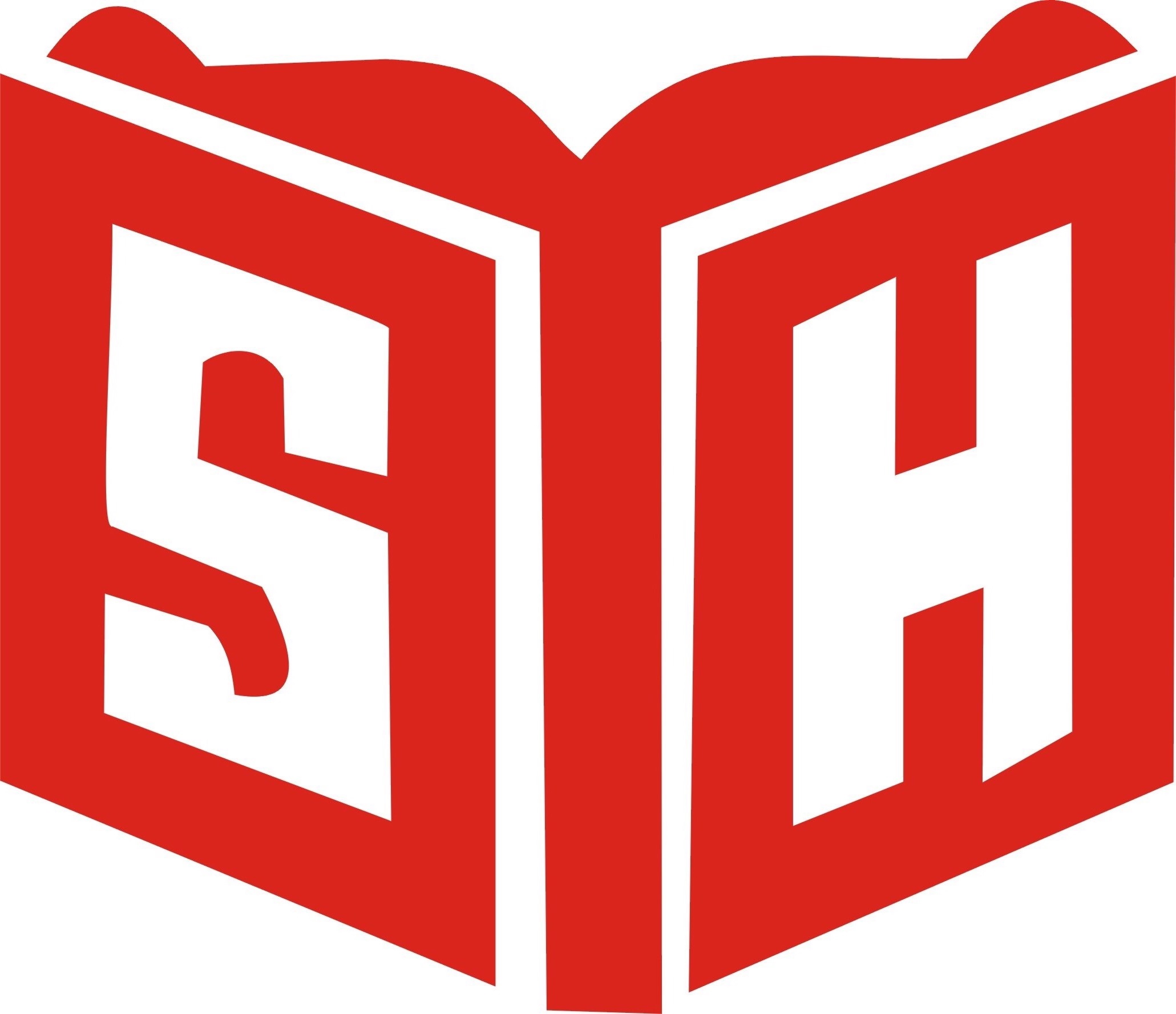 店铺logo