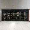 未来视界酒柜 商品缩略图0