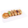 糯亿软香酥饼650g/盒口味自选 商品缩略图2