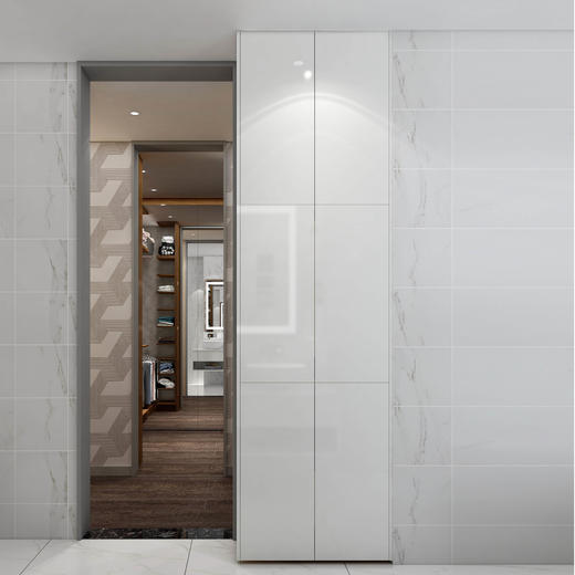 未来视界储藏柜 商品图0