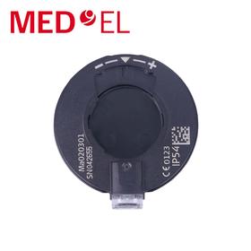 DL线圈（不含磁）